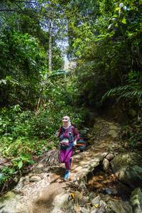 BIB: 
                            <button type="button" onclick="openModal(21757560)" class="btn btn-primary btn-sm float-right btn-popup" data-toggle="modal" data-target=".modal-high-quality">
                        <i class="fas fa-shopping-cart"></i> Add to Cart
                    </button>
                                            <button type="button" onclick="isThisMe(21757560, true)" class="btn btn-success btn-sm float-right btn-popup btn-isme hidden" data-toggle="tooltip" data-placement="bottom" title="นี่คือรูปของคุณใช่ไหม คลิกที่นี่เพื่อเอาเข้าอัลบั้ม">
                        <i class="fas fa-plus"></i> Add to album
                    </button>
                    <button type="button" onclick="isThisMe(21757560, false)" class="btn btn-warning btn-sm float-right btn-popup btn-isnotme hidden">
                        <i class="fas fa-ban"></i> Remove from album
                    </button>