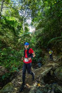 BIB: 50541
                            <button type="button" onclick="openModal(21755702)" class="btn btn-primary btn-sm float-right btn-popup" data-toggle="modal" data-target=".modal-high-quality">
                        <i class="fas fa-shopping-cart"></i> Add to Cart
                    </button>
                                            <button type="button" onclick="isThisMe(21755702, true)" class="btn btn-success btn-sm float-right btn-popup btn-isme hidden" data-toggle="tooltip" data-placement="bottom" title="นี่คือรูปของคุณใช่ไหม คลิกที่นี่เพื่อเอาเข้าอัลบั้ม">
                        <i class="fas fa-plus"></i> Add to album
                    </button>
                    <button type="button" onclick="isThisMe(21755702, false)" class="btn btn-warning btn-sm float-right btn-popup btn-isnotme hidden">
                        <i class="fas fa-ban"></i> Remove from album
                    </button>