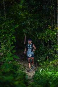 BIB: 
                            <button type="button" onclick="openModal(21759265)" class="btn btn-primary btn-sm float-right btn-popup" data-toggle="modal" data-target=".modal-high-quality">
                        <i class="fas fa-shopping-cart"></i> Add to Cart
                    </button>
                                            <button type="button" onclick="isThisMe(21759265, true)" class="btn btn-success btn-sm float-right btn-popup btn-isme hidden" data-toggle="tooltip" data-placement="bottom" title="นี่คือรูปของคุณใช่ไหม คลิกที่นี่เพื่อเอาเข้าอัลบั้ม">
                        <i class="fas fa-plus"></i> Add to album
                    </button>
                    <button type="button" onclick="isThisMe(21759265, false)" class="btn btn-warning btn-sm float-right btn-popup btn-isnotme hidden">
                        <i class="fas fa-ban"></i> Remove from album
                    </button>