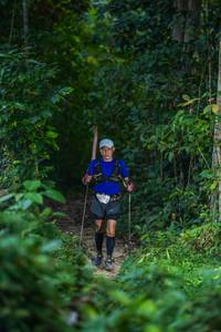 BIB: 502
                            <button type="button" onclick="openModal(21758609)" class="btn btn-primary btn-sm float-right btn-popup" data-toggle="modal" data-target=".modal-high-quality">
                        <i class="fas fa-shopping-cart"></i> Add to Cart
                    </button>
                                            <button type="button" onclick="isThisMe(21758609, true)" class="btn btn-success btn-sm float-right btn-popup btn-isme hidden" data-toggle="tooltip" data-placement="bottom" title="นี่คือรูปของคุณใช่ไหม คลิกที่นี่เพื่อเอาเข้าอัลบั้ม">
                        <i class="fas fa-plus"></i> Add to album
                    </button>
                    <button type="button" onclick="isThisMe(21758609, false)" class="btn btn-warning btn-sm float-right btn-popup btn-isnotme hidden">
                        <i class="fas fa-ban"></i> Remove from album
                    </button>