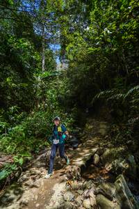 BIB: 
                            <button type="button" onclick="openModal(21757609)" class="btn btn-primary btn-sm float-right btn-popup" data-toggle="modal" data-target=".modal-high-quality">
                        <i class="fas fa-shopping-cart"></i> Add to Cart
                    </button>
                                            <button type="button" onclick="isThisMe(21757609, true)" class="btn btn-success btn-sm float-right btn-popup btn-isme hidden" data-toggle="tooltip" data-placement="bottom" title="นี่คือรูปของคุณใช่ไหม คลิกที่นี่เพื่อเอาเข้าอัลบั้ม">
                        <i class="fas fa-plus"></i> Add to album
                    </button>
                    <button type="button" onclick="isThisMe(21757609, false)" class="btn btn-warning btn-sm float-right btn-popup btn-isnotme hidden">
                        <i class="fas fa-ban"></i> Remove from album
                    </button>