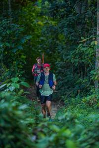 BIB: 
                            <button type="button" onclick="openModal(21758395)" class="btn btn-primary btn-sm float-right btn-popup" data-toggle="modal" data-target=".modal-high-quality">
                        <i class="fas fa-shopping-cart"></i> Add to Cart
                    </button>
                                            <button type="button" onclick="isThisMe(21758395, true)" class="btn btn-success btn-sm float-right btn-popup btn-isme hidden" data-toggle="tooltip" data-placement="bottom" title="นี่คือรูปของคุณใช่ไหม คลิกที่นี่เพื่อเอาเข้าอัลบั้ม">
                        <i class="fas fa-plus"></i> Add to album
                    </button>
                    <button type="button" onclick="isThisMe(21758395, false)" class="btn btn-warning btn-sm float-right btn-popup btn-isnotme hidden">
                        <i class="fas fa-ban"></i> Remove from album
                    </button>