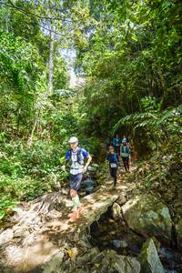 BIB: 
                            <button type="button" onclick="openModal(21757380)" class="btn btn-primary btn-sm float-right btn-popup" data-toggle="modal" data-target=".modal-high-quality">
                        <i class="fas fa-shopping-cart"></i> Add to Cart
                    </button>
                                            <button type="button" onclick="isThisMe(21757380, true)" class="btn btn-success btn-sm float-right btn-popup btn-isme hidden" data-toggle="tooltip" data-placement="bottom" title="นี่คือรูปของคุณใช่ไหม คลิกที่นี่เพื่อเอาเข้าอัลบั้ม">
                        <i class="fas fa-plus"></i> Add to album
                    </button>
                    <button type="button" onclick="isThisMe(21757380, false)" class="btn btn-warning btn-sm float-right btn-popup btn-isnotme hidden">
                        <i class="fas fa-ban"></i> Remove from album
                    </button>