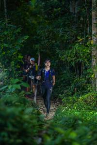 BIB: 
                            <button type="button" onclick="openModal(21758735)" class="btn btn-primary btn-sm float-right btn-popup" data-toggle="modal" data-target=".modal-high-quality">
                        <i class="fas fa-shopping-cart"></i> Add to Cart
                    </button>
                                            <button type="button" onclick="isThisMe(21758735, true)" class="btn btn-success btn-sm float-right btn-popup btn-isme hidden" data-toggle="tooltip" data-placement="bottom" title="นี่คือรูปของคุณใช่ไหม คลิกที่นี่เพื่อเอาเข้าอัลบั้ม">
                        <i class="fas fa-plus"></i> Add to album
                    </button>
                    <button type="button" onclick="isThisMe(21758735, false)" class="btn btn-warning btn-sm float-right btn-popup btn-isnotme hidden">
                        <i class="fas fa-ban"></i> Remove from album
                    </button>