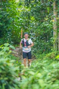 BIB: 
                            <button type="button" onclick="openModal(21758223)" class="btn btn-primary btn-sm float-right btn-popup" data-toggle="modal" data-target=".modal-high-quality">
                        <i class="fas fa-shopping-cart"></i> Add to Cart
                    </button>
                                            <button type="button" onclick="isThisMe(21758223, true)" class="btn btn-success btn-sm float-right btn-popup btn-isme hidden" data-toggle="tooltip" data-placement="bottom" title="นี่คือรูปของคุณใช่ไหม คลิกที่นี่เพื่อเอาเข้าอัลบั้ม">
                        <i class="fas fa-plus"></i> Add to album
                    </button>
                    <button type="button" onclick="isThisMe(21758223, false)" class="btn btn-warning btn-sm float-right btn-popup btn-isnotme hidden">
                        <i class="fas fa-ban"></i> Remove from album
                    </button>