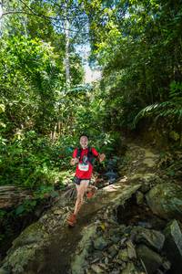 BIB: 147
                            <button type="button" onclick="openModal(21756571)" class="btn btn-primary btn-sm float-right btn-popup" data-toggle="modal" data-target=".modal-high-quality">
                        <i class="fas fa-shopping-cart"></i> Add to Cart
                    </button>
                                            <button type="button" onclick="isThisMe(21756571, true)" class="btn btn-success btn-sm float-right btn-popup btn-isme hidden" data-toggle="tooltip" data-placement="bottom" title="นี่คือรูปของคุณใช่ไหม คลิกที่นี่เพื่อเอาเข้าอัลบั้ม">
                        <i class="fas fa-plus"></i> Add to album
                    </button>
                    <button type="button" onclick="isThisMe(21756571, false)" class="btn btn-warning btn-sm float-right btn-popup btn-isnotme hidden">
                        <i class="fas fa-ban"></i> Remove from album
                    </button>