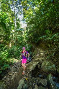 BIB: 
                            <button type="button" onclick="openModal(21756343)" class="btn btn-primary btn-sm float-right btn-popup" data-toggle="modal" data-target=".modal-high-quality">
                        <i class="fas fa-shopping-cart"></i> Add to Cart
                    </button>
                                            <button type="button" onclick="isThisMe(21756343, true)" class="btn btn-success btn-sm float-right btn-popup btn-isme hidden" data-toggle="tooltip" data-placement="bottom" title="นี่คือรูปของคุณใช่ไหม คลิกที่นี่เพื่อเอาเข้าอัลบั้ม">
                        <i class="fas fa-plus"></i> Add to album
                    </button>
                    <button type="button" onclick="isThisMe(21756343, false)" class="btn btn-warning btn-sm float-right btn-popup btn-isnotme hidden">
                        <i class="fas fa-ban"></i> Remove from album
                    </button>