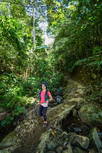 BIB: 55143
                            <button type="button" onclick="openModal(21756267)" class="btn btn-primary btn-sm float-right btn-popup" data-toggle="modal" data-target=".modal-high-quality">
                        <i class="fas fa-shopping-cart"></i> Add to Cart
                    </button>
                                            <button type="button" onclick="isThisMe(21756267, true)" class="btn btn-success btn-sm float-right btn-popup btn-isme hidden" data-toggle="tooltip" data-placement="bottom" title="นี่คือรูปของคุณใช่ไหม คลิกที่นี่เพื่อเอาเข้าอัลบั้ม">
                        <i class="fas fa-plus"></i> Add to album
                    </button>
                    <button type="button" onclick="isThisMe(21756267, false)" class="btn btn-warning btn-sm float-right btn-popup btn-isnotme hidden">
                        <i class="fas fa-ban"></i> Remove from album
                    </button>