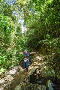 BIB: 
                            <button type="button" onclick="openModal(21757256)" class="btn btn-primary btn-sm float-right btn-popup" data-toggle="modal" data-target=".modal-high-quality">
                        <i class="fas fa-shopping-cart"></i> Add to Cart
                    </button>
                                            <button type="button" onclick="isThisMe(21757256, true)" class="btn btn-success btn-sm float-right btn-popup btn-isme hidden" data-toggle="tooltip" data-placement="bottom" title="นี่คือรูปของคุณใช่ไหม คลิกที่นี่เพื่อเอาเข้าอัลบั้ม">
                        <i class="fas fa-plus"></i> Add to album
                    </button>
                    <button type="button" onclick="isThisMe(21757256, false)" class="btn btn-warning btn-sm float-right btn-popup btn-isnotme hidden">
                        <i class="fas fa-ban"></i> Remove from album
                    </button>