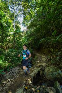 BIB: 13499
                            <button type="button" onclick="openModal(21756018)" class="btn btn-primary btn-sm float-right btn-popup" data-toggle="modal" data-target=".modal-high-quality">
                        <i class="fas fa-shopping-cart"></i> Add to Cart
                    </button>
                                            <button type="button" onclick="isThisMe(21756018, true)" class="btn btn-success btn-sm float-right btn-popup btn-isme hidden" data-toggle="tooltip" data-placement="bottom" title="นี่คือรูปของคุณใช่ไหม คลิกที่นี่เพื่อเอาเข้าอัลบั้ม">
                        <i class="fas fa-plus"></i> Add to album
                    </button>
                    <button type="button" onclick="isThisMe(21756018, false)" class="btn btn-warning btn-sm float-right btn-popup btn-isnotme hidden">
                        <i class="fas fa-ban"></i> Remove from album
                    </button>