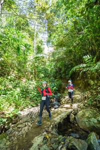 BIB: 
                            <button type="button" onclick="openModal(21757094)" class="btn btn-primary btn-sm float-right btn-popup" data-toggle="modal" data-target=".modal-high-quality">
                        <i class="fas fa-shopping-cart"></i> Add to Cart
                    </button>
                                            <button type="button" onclick="isThisMe(21757094, true)" class="btn btn-success btn-sm float-right btn-popup btn-isme hidden" data-toggle="tooltip" data-placement="bottom" title="นี่คือรูปของคุณใช่ไหม คลิกที่นี่เพื่อเอาเข้าอัลบั้ม">
                        <i class="fas fa-plus"></i> Add to album
                    </button>
                    <button type="button" onclick="isThisMe(21757094, false)" class="btn btn-warning btn-sm float-right btn-popup btn-isnotme hidden">
                        <i class="fas fa-ban"></i> Remove from album
                    </button>