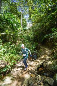 BIB: 
                            <button type="button" onclick="openModal(21757447)" class="btn btn-primary btn-sm float-right btn-popup" data-toggle="modal" data-target=".modal-high-quality">
                        <i class="fas fa-shopping-cart"></i> Add to Cart
                    </button>
                                            <button type="button" onclick="isThisMe(21757447, true)" class="btn btn-success btn-sm float-right btn-popup btn-isme hidden" data-toggle="tooltip" data-placement="bottom" title="นี่คือรูปของคุณใช่ไหม คลิกที่นี่เพื่อเอาเข้าอัลบั้ม">
                        <i class="fas fa-plus"></i> Add to album
                    </button>
                    <button type="button" onclick="isThisMe(21757447, false)" class="btn btn-warning btn-sm float-right btn-popup btn-isnotme hidden">
                        <i class="fas fa-ban"></i> Remove from album
                    </button>