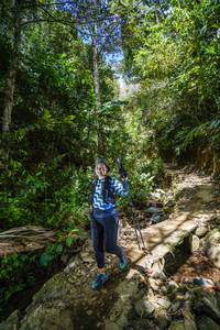 BIB: 
                            <button type="button" onclick="openModal(21757974)" class="btn btn-primary btn-sm float-right btn-popup" data-toggle="modal" data-target=".modal-high-quality">
                        <i class="fas fa-shopping-cart"></i> Add to Cart
                    </button>
                                            <button type="button" onclick="isThisMe(21757974, true)" class="btn btn-success btn-sm float-right btn-popup btn-isme hidden" data-toggle="tooltip" data-placement="bottom" title="นี่คือรูปของคุณใช่ไหม คลิกที่นี่เพื่อเอาเข้าอัลบั้ม">
                        <i class="fas fa-plus"></i> Add to album
                    </button>
                    <button type="button" onclick="isThisMe(21757974, false)" class="btn btn-warning btn-sm float-right btn-popup btn-isnotme hidden">
                        <i class="fas fa-ban"></i> Remove from album
                    </button>