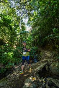 BIB: 
                            <button type="button" onclick="openModal(21755918)" class="btn btn-primary btn-sm float-right btn-popup" data-toggle="modal" data-target=".modal-high-quality">
                        <i class="fas fa-shopping-cart"></i> Add to Cart
                    </button>
                                            <button type="button" onclick="isThisMe(21755918, true)" class="btn btn-success btn-sm float-right btn-popup btn-isme hidden" data-toggle="tooltip" data-placement="bottom" title="นี่คือรูปของคุณใช่ไหม คลิกที่นี่เพื่อเอาเข้าอัลบั้ม">
                        <i class="fas fa-plus"></i> Add to album
                    </button>
                    <button type="button" onclick="isThisMe(21755918, false)" class="btn btn-warning btn-sm float-right btn-popup btn-isnotme hidden">
                        <i class="fas fa-ban"></i> Remove from album
                    </button>