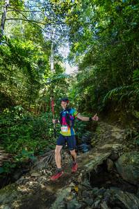 BIB: 
                            <button type="button" onclick="openModal(21755822)" class="btn btn-primary btn-sm float-right btn-popup" data-toggle="modal" data-target=".modal-high-quality">
                        <i class="fas fa-shopping-cart"></i> Add to Cart
                    </button>
                                            <button type="button" onclick="isThisMe(21755822, true)" class="btn btn-success btn-sm float-right btn-popup btn-isme hidden" data-toggle="tooltip" data-placement="bottom" title="นี่คือรูปของคุณใช่ไหม คลิกที่นี่เพื่อเอาเข้าอัลบั้ม">
                        <i class="fas fa-plus"></i> Add to album
                    </button>
                    <button type="button" onclick="isThisMe(21755822, false)" class="btn btn-warning btn-sm float-right btn-popup btn-isnotme hidden">
                        <i class="fas fa-ban"></i> Remove from album
                    </button>