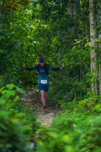 BIB: 5601
                            <button type="button" onclick="openModal(21758261)" class="btn btn-primary btn-sm float-right btn-popup" data-toggle="modal" data-target=".modal-high-quality">
                        <i class="fas fa-shopping-cart"></i> Add to Cart
                    </button>
                                            <button type="button" onclick="isThisMe(21758261, true)" class="btn btn-success btn-sm float-right btn-popup btn-isme hidden" data-toggle="tooltip" data-placement="bottom" title="นี่คือรูปของคุณใช่ไหม คลิกที่นี่เพื่อเอาเข้าอัลบั้ม">
                        <i class="fas fa-plus"></i> Add to album
                    </button>
                    <button type="button" onclick="isThisMe(21758261, false)" class="btn btn-warning btn-sm float-right btn-popup btn-isnotme hidden">
                        <i class="fas fa-ban"></i> Remove from album
                    </button>