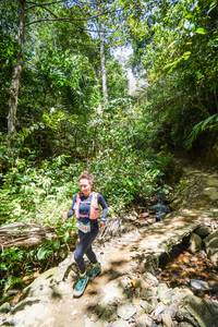 BIB: 
                            <button type="button" onclick="openModal(21757595)" class="btn btn-primary btn-sm float-right btn-popup" data-toggle="modal" data-target=".modal-high-quality">
                        <i class="fas fa-shopping-cart"></i> Add to Cart
                    </button>
                                            <button type="button" onclick="isThisMe(21757595, true)" class="btn btn-success btn-sm float-right btn-popup btn-isme hidden" data-toggle="tooltip" data-placement="bottom" title="นี่คือรูปของคุณใช่ไหม คลิกที่นี่เพื่อเอาเข้าอัลบั้ม">
                        <i class="fas fa-plus"></i> Add to album
                    </button>
                    <button type="button" onclick="isThisMe(21757595, false)" class="btn btn-warning btn-sm float-right btn-popup btn-isnotme hidden">
                        <i class="fas fa-ban"></i> Remove from album
                    </button>