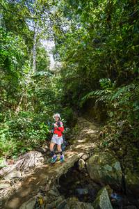 BIB: 
                            <button type="button" onclick="openModal(21757328)" class="btn btn-primary btn-sm float-right btn-popup" data-toggle="modal" data-target=".modal-high-quality">
                        <i class="fas fa-shopping-cart"></i> Add to Cart
                    </button>
                                            <button type="button" onclick="isThisMe(21757328, true)" class="btn btn-success btn-sm float-right btn-popup btn-isme hidden" data-toggle="tooltip" data-placement="bottom" title="นี่คือรูปของคุณใช่ไหม คลิกที่นี่เพื่อเอาเข้าอัลบั้ม">
                        <i class="fas fa-plus"></i> Add to album
                    </button>
                    <button type="button" onclick="isThisMe(21757328, false)" class="btn btn-warning btn-sm float-right btn-popup btn-isnotme hidden">
                        <i class="fas fa-ban"></i> Remove from album
                    </button>