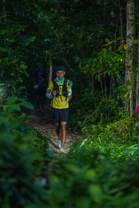 BIB: 
                            <button type="button" onclick="openModal(21759012)" class="btn btn-primary btn-sm float-right btn-popup" data-toggle="modal" data-target=".modal-high-quality">
                        <i class="fas fa-shopping-cart"></i> Add to Cart
                    </button>
                                            <button type="button" onclick="isThisMe(21759012, true)" class="btn btn-success btn-sm float-right btn-popup btn-isme hidden" data-toggle="tooltip" data-placement="bottom" title="นี่คือรูปของคุณใช่ไหม คลิกที่นี่เพื่อเอาเข้าอัลบั้ม">
                        <i class="fas fa-plus"></i> Add to album
                    </button>
                    <button type="button" onclick="isThisMe(21759012, false)" class="btn btn-warning btn-sm float-right btn-popup btn-isnotme hidden">
                        <i class="fas fa-ban"></i> Remove from album
                    </button>