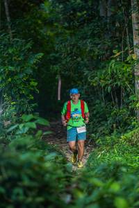 BIB: 5524
                            <button type="button" onclick="openModal(21758702)" class="btn btn-primary btn-sm float-right btn-popup" data-toggle="modal" data-target=".modal-high-quality">
                        <i class="fas fa-shopping-cart"></i> Add to Cart
                    </button>
                                            <button type="button" onclick="isThisMe(21758702, true)" class="btn btn-success btn-sm float-right btn-popup btn-isme hidden" data-toggle="tooltip" data-placement="bottom" title="นี่คือรูปของคุณใช่ไหม คลิกที่นี่เพื่อเอาเข้าอัลบั้ม">
                        <i class="fas fa-plus"></i> Add to album
                    </button>
                    <button type="button" onclick="isThisMe(21758702, false)" class="btn btn-warning btn-sm float-right btn-popup btn-isnotme hidden">
                        <i class="fas fa-ban"></i> Remove from album
                    </button>