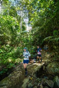 BIB: 
                            <button type="button" onclick="openModal(21756761)" class="btn btn-primary btn-sm float-right btn-popup" data-toggle="modal" data-target=".modal-high-quality">
                        <i class="fas fa-shopping-cart"></i> Add to Cart
                    </button>
                                            <button type="button" onclick="isThisMe(21756761, true)" class="btn btn-success btn-sm float-right btn-popup btn-isme hidden" data-toggle="tooltip" data-placement="bottom" title="นี่คือรูปของคุณใช่ไหม คลิกที่นี่เพื่อเอาเข้าอัลบั้ม">
                        <i class="fas fa-plus"></i> Add to album
                    </button>
                    <button type="button" onclick="isThisMe(21756761, false)" class="btn btn-warning btn-sm float-right btn-popup btn-isnotme hidden">
                        <i class="fas fa-ban"></i> Remove from album
                    </button>