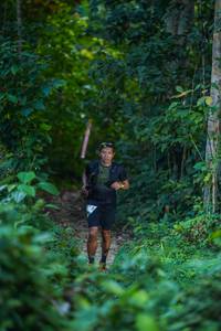 BIB: 
                            <button type="button" onclick="openModal(21758380)" class="btn btn-primary btn-sm float-right btn-popup" data-toggle="modal" data-target=".modal-high-quality">
                        <i class="fas fa-shopping-cart"></i> Add to Cart
                    </button>
                                            <button type="button" onclick="isThisMe(21758380, true)" class="btn btn-success btn-sm float-right btn-popup btn-isme hidden" data-toggle="tooltip" data-placement="bottom" title="นี่คือรูปของคุณใช่ไหม คลิกที่นี่เพื่อเอาเข้าอัลบั้ม">
                        <i class="fas fa-plus"></i> Add to album
                    </button>
                    <button type="button" onclick="isThisMe(21758380, false)" class="btn btn-warning btn-sm float-right btn-popup btn-isnotme hidden">
                        <i class="fas fa-ban"></i> Remove from album
                    </button>