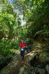 BIB: 
                            <button type="button" onclick="openModal(21756638)" class="btn btn-primary btn-sm float-right btn-popup" data-toggle="modal" data-target=".modal-high-quality">
                        <i class="fas fa-shopping-cart"></i> Add to Cart
                    </button>
                                            <button type="button" onclick="isThisMe(21756638, true)" class="btn btn-success btn-sm float-right btn-popup btn-isme hidden" data-toggle="tooltip" data-placement="bottom" title="นี่คือรูปของคุณใช่ไหม คลิกที่นี่เพื่อเอาเข้าอัลบั้ม">
                        <i class="fas fa-plus"></i> Add to album
                    </button>
                    <button type="button" onclick="isThisMe(21756638, false)" class="btn btn-warning btn-sm float-right btn-popup btn-isnotme hidden">
                        <i class="fas fa-ban"></i> Remove from album
                    </button>