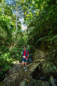 BIB: 
                            <button type="button" onclick="openModal(21756434)" class="btn btn-primary btn-sm float-right btn-popup" data-toggle="modal" data-target=".modal-high-quality">
                        <i class="fas fa-shopping-cart"></i> Add to Cart
                    </button>
                                            <button type="button" onclick="isThisMe(21756434, true)" class="btn btn-success btn-sm float-right btn-popup btn-isme hidden" data-toggle="tooltip" data-placement="bottom" title="นี่คือรูปของคุณใช่ไหม คลิกที่นี่เพื่อเอาเข้าอัลบั้ม">
                        <i class="fas fa-plus"></i> Add to album
                    </button>
                    <button type="button" onclick="isThisMe(21756434, false)" class="btn btn-warning btn-sm float-right btn-popup btn-isnotme hidden">
                        <i class="fas fa-ban"></i> Remove from album
                    </button>