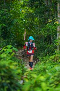 BIB: 5063
                            <button type="button" onclick="openModal(21758292)" class="btn btn-primary btn-sm float-right btn-popup" data-toggle="modal" data-target=".modal-high-quality">
                        <i class="fas fa-shopping-cart"></i> Add to Cart
                    </button>
                                            <button type="button" onclick="isThisMe(21758292, true)" class="btn btn-success btn-sm float-right btn-popup btn-isme hidden" data-toggle="tooltip" data-placement="bottom" title="นี่คือรูปของคุณใช่ไหม คลิกที่นี่เพื่อเอาเข้าอัลบั้ม">
                        <i class="fas fa-plus"></i> Add to album
                    </button>
                    <button type="button" onclick="isThisMe(21758292, false)" class="btn btn-warning btn-sm float-right btn-popup btn-isnotme hidden">
                        <i class="fas fa-ban"></i> Remove from album
                    </button>