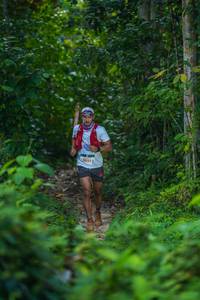 BIB: 
                            <button type="button" onclick="openModal(21758346)" class="btn btn-primary btn-sm float-right btn-popup" data-toggle="modal" data-target=".modal-high-quality">
                        <i class="fas fa-shopping-cart"></i> Add to Cart
                    </button>
                                            <button type="button" onclick="isThisMe(21758346, true)" class="btn btn-success btn-sm float-right btn-popup btn-isme hidden" data-toggle="tooltip" data-placement="bottom" title="นี่คือรูปของคุณใช่ไหม คลิกที่นี่เพื่อเอาเข้าอัลบั้ม">
                        <i class="fas fa-plus"></i> Add to album
                    </button>
                    <button type="button" onclick="isThisMe(21758346, false)" class="btn btn-warning btn-sm float-right btn-popup btn-isnotme hidden">
                        <i class="fas fa-ban"></i> Remove from album
                    </button>