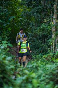 BIB: 5547
                            <button type="button" onclick="openModal(21758472)" class="btn btn-primary btn-sm float-right btn-popup" data-toggle="modal" data-target=".modal-high-quality">
                        <i class="fas fa-shopping-cart"></i> Add to Cart
                    </button>
                                            <button type="button" onclick="isThisMe(21758472, true)" class="btn btn-success btn-sm float-right btn-popup btn-isme hidden" data-toggle="tooltip" data-placement="bottom" title="นี่คือรูปของคุณใช่ไหม คลิกที่นี่เพื่อเอาเข้าอัลบั้ม">
                        <i class="fas fa-plus"></i> Add to album
                    </button>
                    <button type="button" onclick="isThisMe(21758472, false)" class="btn btn-warning btn-sm float-right btn-popup btn-isnotme hidden">
                        <i class="fas fa-ban"></i> Remove from album
                    </button>