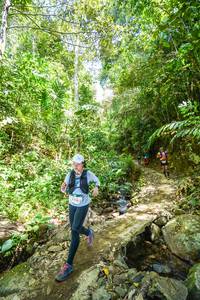 BIB: 
                            <button type="button" onclick="openModal(21756982)" class="btn btn-primary btn-sm float-right btn-popup" data-toggle="modal" data-target=".modal-high-quality">
                        <i class="fas fa-shopping-cart"></i> Add to Cart
                    </button>
                                            <button type="button" onclick="isThisMe(21756982, true)" class="btn btn-success btn-sm float-right btn-popup btn-isme hidden" data-toggle="tooltip" data-placement="bottom" title="นี่คือรูปของคุณใช่ไหม คลิกที่นี่เพื่อเอาเข้าอัลบั้ม">
                        <i class="fas fa-plus"></i> Add to album
                    </button>
                    <button type="button" onclick="isThisMe(21756982, false)" class="btn btn-warning btn-sm float-right btn-popup btn-isnotme hidden">
                        <i class="fas fa-ban"></i> Remove from album
                    </button>