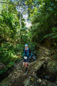 BIB: 100
                            <button type="button" onclick="openModal(21756156)" class="btn btn-primary btn-sm float-right btn-popup" data-toggle="modal" data-target=".modal-high-quality">
                        <i class="fas fa-shopping-cart"></i> Add to Cart
                    </button>
                                            <button type="button" onclick="isThisMe(21756156, true)" class="btn btn-success btn-sm float-right btn-popup btn-isme hidden" data-toggle="tooltip" data-placement="bottom" title="นี่คือรูปของคุณใช่ไหม คลิกที่นี่เพื่อเอาเข้าอัลบั้ม">
                        <i class="fas fa-plus"></i> Add to album
                    </button>
                    <button type="button" onclick="isThisMe(21756156, false)" class="btn btn-warning btn-sm float-right btn-popup btn-isnotme hidden">
                        <i class="fas fa-ban"></i> Remove from album
                    </button>