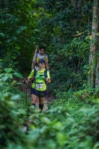 BIB: 5547
                            <button type="button" onclick="openModal(21758473)" class="btn btn-primary btn-sm float-right btn-popup" data-toggle="modal" data-target=".modal-high-quality">
                        <i class="fas fa-shopping-cart"></i> Add to Cart
                    </button>
                                            <button type="button" onclick="isThisMe(21758473, true)" class="btn btn-success btn-sm float-right btn-popup btn-isme hidden" data-toggle="tooltip" data-placement="bottom" title="นี่คือรูปของคุณใช่ไหม คลิกที่นี่เพื่อเอาเข้าอัลบั้ม">
                        <i class="fas fa-plus"></i> Add to album
                    </button>
                    <button type="button" onclick="isThisMe(21758473, false)" class="btn btn-warning btn-sm float-right btn-popup btn-isnotme hidden">
                        <i class="fas fa-ban"></i> Remove from album
                    </button>