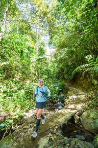 BIB: 
                            <button type="button" onclick="openModal(21757100)" class="btn btn-primary btn-sm float-right btn-popup" data-toggle="modal" data-target=".modal-high-quality">
                        <i class="fas fa-shopping-cart"></i> Add to Cart
                    </button>
                                            <button type="button" onclick="isThisMe(21757100, true)" class="btn btn-success btn-sm float-right btn-popup btn-isme hidden" data-toggle="tooltip" data-placement="bottom" title="นี่คือรูปของคุณใช่ไหม คลิกที่นี่เพื่อเอาเข้าอัลบั้ม">
                        <i class="fas fa-plus"></i> Add to album
                    </button>
                    <button type="button" onclick="isThisMe(21757100, false)" class="btn btn-warning btn-sm float-right btn-popup btn-isnotme hidden">
                        <i class="fas fa-ban"></i> Remove from album
                    </button>