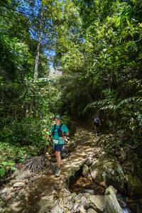 BIB: 
                            <button type="button" onclick="openModal(21757876)" class="btn btn-primary btn-sm float-right btn-popup" data-toggle="modal" data-target=".modal-high-quality">
                        <i class="fas fa-shopping-cart"></i> Add to Cart
                    </button>
                                            <button type="button" onclick="isThisMe(21757876, true)" class="btn btn-success btn-sm float-right btn-popup btn-isme hidden" data-toggle="tooltip" data-placement="bottom" title="นี่คือรูปของคุณใช่ไหม คลิกที่นี่เพื่อเอาเข้าอัลบั้ม">
                        <i class="fas fa-plus"></i> Add to album
                    </button>
                    <button type="button" onclick="isThisMe(21757876, false)" class="btn btn-warning btn-sm float-right btn-popup btn-isnotme hidden">
                        <i class="fas fa-ban"></i> Remove from album
                    </button>