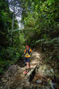 BIB: 
                            <button type="button" onclick="openModal(21757983)" class="btn btn-primary btn-sm float-right btn-popup" data-toggle="modal" data-target=".modal-high-quality">
                        <i class="fas fa-shopping-cart"></i> Add to Cart
                    </button>
                                            <button type="button" onclick="isThisMe(21757983, true)" class="btn btn-success btn-sm float-right btn-popup btn-isme hidden" data-toggle="tooltip" data-placement="bottom" title="นี่คือรูปของคุณใช่ไหม คลิกที่นี่เพื่อเอาเข้าอัลบั้ม">
                        <i class="fas fa-plus"></i> Add to album
                    </button>
                    <button type="button" onclick="isThisMe(21757983, false)" class="btn btn-warning btn-sm float-right btn-popup btn-isnotme hidden">
                        <i class="fas fa-ban"></i> Remove from album
                    </button>