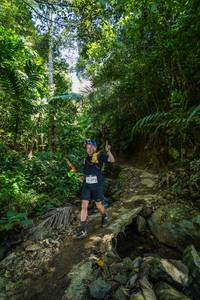 BIB: 152093
                            <button type="button" onclick="openModal(21755999)" class="btn btn-primary btn-sm float-right btn-popup" data-toggle="modal" data-target=".modal-high-quality">
                        <i class="fas fa-shopping-cart"></i> Add to Cart
                    </button>
                                            <button type="button" onclick="isThisMe(21755999, true)" class="btn btn-success btn-sm float-right btn-popup btn-isme hidden" data-toggle="tooltip" data-placement="bottom" title="นี่คือรูปของคุณใช่ไหม คลิกที่นี่เพื่อเอาเข้าอัลบั้ม">
                        <i class="fas fa-plus"></i> Add to album
                    </button>
                    <button type="button" onclick="isThisMe(21755999, false)" class="btn btn-warning btn-sm float-right btn-popup btn-isnotme hidden">
                        <i class="fas fa-ban"></i> Remove from album
                    </button>