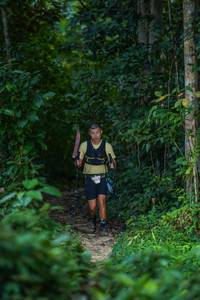 BIB: 5133
                            <button type="button" onclick="openModal(21758666)" class="btn btn-primary btn-sm float-right btn-popup" data-toggle="modal" data-target=".modal-high-quality">
                        <i class="fas fa-shopping-cart"></i> Add to Cart
                    </button>
                                            <button type="button" onclick="isThisMe(21758666, true)" class="btn btn-success btn-sm float-right btn-popup btn-isme hidden" data-toggle="tooltip" data-placement="bottom" title="นี่คือรูปของคุณใช่ไหม คลิกที่นี่เพื่อเอาเข้าอัลบั้ม">
                        <i class="fas fa-plus"></i> Add to album
                    </button>
                    <button type="button" onclick="isThisMe(21758666, false)" class="btn btn-warning btn-sm float-right btn-popup btn-isnotme hidden">
                        <i class="fas fa-ban"></i> Remove from album
                    </button>