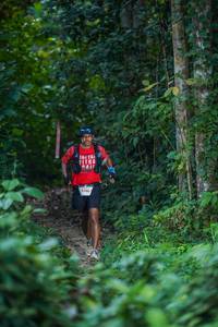 BIB: 3146
                            <button type="button" onclick="openModal(21758506)" class="btn btn-primary btn-sm float-right btn-popup" data-toggle="modal" data-target=".modal-high-quality">
                        <i class="fas fa-shopping-cart"></i> Add to Cart
                    </button>
                                            <button type="button" onclick="isThisMe(21758506, true)" class="btn btn-success btn-sm float-right btn-popup btn-isme hidden" data-toggle="tooltip" data-placement="bottom" title="นี่คือรูปของคุณใช่ไหม คลิกที่นี่เพื่อเอาเข้าอัลบั้ม">
                        <i class="fas fa-plus"></i> Add to album
                    </button>
                    <button type="button" onclick="isThisMe(21758506, false)" class="btn btn-warning btn-sm float-right btn-popup btn-isnotme hidden">
                        <i class="fas fa-ban"></i> Remove from album
                    </button>