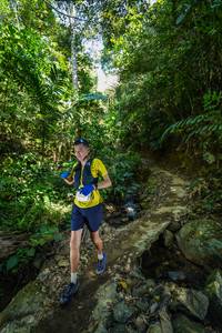 BIB: 
                            <button type="button" onclick="openModal(21756164)" class="btn btn-primary btn-sm float-right btn-popup" data-toggle="modal" data-target=".modal-high-quality">
                        <i class="fas fa-shopping-cart"></i> Add to Cart
                    </button>
                                            <button type="button" onclick="isThisMe(21756164, true)" class="btn btn-success btn-sm float-right btn-popup btn-isme hidden" data-toggle="tooltip" data-placement="bottom" title="นี่คือรูปของคุณใช่ไหม คลิกที่นี่เพื่อเอาเข้าอัลบั้ม">
                        <i class="fas fa-plus"></i> Add to album
                    </button>
                    <button type="button" onclick="isThisMe(21756164, false)" class="btn btn-warning btn-sm float-right btn-popup btn-isnotme hidden">
                        <i class="fas fa-ban"></i> Remove from album
                    </button>