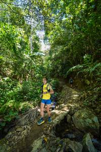 BIB: 
                            <button type="button" onclick="openModal(21756743)" class="btn btn-primary btn-sm float-right btn-popup" data-toggle="modal" data-target=".modal-high-quality">
                        <i class="fas fa-shopping-cart"></i> Add to Cart
                    </button>
                                            <button type="button" onclick="isThisMe(21756743, true)" class="btn btn-success btn-sm float-right btn-popup btn-isme hidden" data-toggle="tooltip" data-placement="bottom" title="นี่คือรูปของคุณใช่ไหม คลิกที่นี่เพื่อเอาเข้าอัลบั้ม">
                        <i class="fas fa-plus"></i> Add to album
                    </button>
                    <button type="button" onclick="isThisMe(21756743, false)" class="btn btn-warning btn-sm float-right btn-popup btn-isnotme hidden">
                        <i class="fas fa-ban"></i> Remove from album
                    </button>