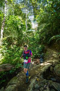 BIB: 
                            <button type="button" onclick="openModal(21756712)" class="btn btn-primary btn-sm float-right btn-popup" data-toggle="modal" data-target=".modal-high-quality">
                        <i class="fas fa-shopping-cart"></i> Add to Cart
                    </button>
                                            <button type="button" onclick="isThisMe(21756712, true)" class="btn btn-success btn-sm float-right btn-popup btn-isme hidden" data-toggle="tooltip" data-placement="bottom" title="นี่คือรูปของคุณใช่ไหม คลิกที่นี่เพื่อเอาเข้าอัลบั้ม">
                        <i class="fas fa-plus"></i> Add to album
                    </button>
                    <button type="button" onclick="isThisMe(21756712, false)" class="btn btn-warning btn-sm float-right btn-popup btn-isnotme hidden">
                        <i class="fas fa-ban"></i> Remove from album
                    </button>