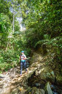 BIB: 
                            <button type="button" onclick="openModal(21757409)" class="btn btn-primary btn-sm float-right btn-popup" data-toggle="modal" data-target=".modal-high-quality">
                        <i class="fas fa-shopping-cart"></i> Add to Cart
                    </button>
                                            <button type="button" onclick="isThisMe(21757409, true)" class="btn btn-success btn-sm float-right btn-popup btn-isme hidden" data-toggle="tooltip" data-placement="bottom" title="นี่คือรูปของคุณใช่ไหม คลิกที่นี่เพื่อเอาเข้าอัลบั้ม">
                        <i class="fas fa-plus"></i> Add to album
                    </button>
                    <button type="button" onclick="isThisMe(21757409, false)" class="btn btn-warning btn-sm float-right btn-popup btn-isnotme hidden">
                        <i class="fas fa-ban"></i> Remove from album
                    </button>