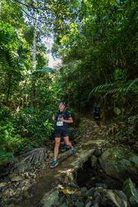 BIB: 
                            <button type="button" onclick="openModal(21755989)" class="btn btn-primary btn-sm float-right btn-popup" data-toggle="modal" data-target=".modal-high-quality">
                        <i class="fas fa-shopping-cart"></i> Add to Cart
                    </button>
                                            <button type="button" onclick="isThisMe(21755989, true)" class="btn btn-success btn-sm float-right btn-popup btn-isme hidden" data-toggle="tooltip" data-placement="bottom" title="นี่คือรูปของคุณใช่ไหม คลิกที่นี่เพื่อเอาเข้าอัลบั้ม">
                        <i class="fas fa-plus"></i> Add to album
                    </button>
                    <button type="button" onclick="isThisMe(21755989, false)" class="btn btn-warning btn-sm float-right btn-popup btn-isnotme hidden">
                        <i class="fas fa-ban"></i> Remove from album
                    </button>