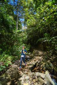 BIB: 
                            <button type="button" onclick="openModal(21757802)" class="btn btn-primary btn-sm float-right btn-popup" data-toggle="modal" data-target=".modal-high-quality">
                        <i class="fas fa-shopping-cart"></i> Add to Cart
                    </button>
                                            <button type="button" onclick="isThisMe(21757802, true)" class="btn btn-success btn-sm float-right btn-popup btn-isme hidden" data-toggle="tooltip" data-placement="bottom" title="นี่คือรูปของคุณใช่ไหม คลิกที่นี่เพื่อเอาเข้าอัลบั้ม">
                        <i class="fas fa-plus"></i> Add to album
                    </button>
                    <button type="button" onclick="isThisMe(21757802, false)" class="btn btn-warning btn-sm float-right btn-popup btn-isnotme hidden">
                        <i class="fas fa-ban"></i> Remove from album
                    </button>