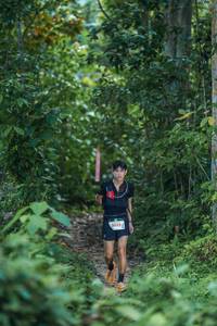 BIB: 3033
                            <button type="button" onclick="openModal(21758165)" class="btn btn-primary btn-sm float-right btn-popup" data-toggle="modal" data-target=".modal-high-quality">
                        <i class="fas fa-shopping-cart"></i> Add to Cart
                    </button>
                                            <button type="button" onclick="isThisMe(21758165, true)" class="btn btn-success btn-sm float-right btn-popup btn-isme hidden" data-toggle="tooltip" data-placement="bottom" title="นี่คือรูปของคุณใช่ไหม คลิกที่นี่เพื่อเอาเข้าอัลบั้ม">
                        <i class="fas fa-plus"></i> Add to album
                    </button>
                    <button type="button" onclick="isThisMe(21758165, false)" class="btn btn-warning btn-sm float-right btn-popup btn-isnotme hidden">
                        <i class="fas fa-ban"></i> Remove from album
                    </button>