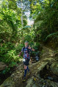 BIB: 
                            <button type="button" onclick="openModal(21756449)" class="btn btn-primary btn-sm float-right btn-popup" data-toggle="modal" data-target=".modal-high-quality">
                        <i class="fas fa-shopping-cart"></i> Add to Cart
                    </button>
                                            <button type="button" onclick="isThisMe(21756449, true)" class="btn btn-success btn-sm float-right btn-popup btn-isme hidden" data-toggle="tooltip" data-placement="bottom" title="นี่คือรูปของคุณใช่ไหม คลิกที่นี่เพื่อเอาเข้าอัลบั้ม">
                        <i class="fas fa-plus"></i> Add to album
                    </button>
                    <button type="button" onclick="isThisMe(21756449, false)" class="btn btn-warning btn-sm float-right btn-popup btn-isnotme hidden">
                        <i class="fas fa-ban"></i> Remove from album
                    </button>