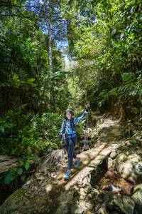 BIB: 
                            <button type="button" onclick="openModal(21757969)" class="btn btn-primary btn-sm float-right btn-popup" data-toggle="modal" data-target=".modal-high-quality">
                        <i class="fas fa-shopping-cart"></i> Add to Cart
                    </button>
                                            <button type="button" onclick="isThisMe(21757969, true)" class="btn btn-success btn-sm float-right btn-popup btn-isme hidden" data-toggle="tooltip" data-placement="bottom" title="นี่คือรูปของคุณใช่ไหม คลิกที่นี่เพื่อเอาเข้าอัลบั้ม">
                        <i class="fas fa-plus"></i> Add to album
                    </button>
                    <button type="button" onclick="isThisMe(21757969, false)" class="btn btn-warning btn-sm float-right btn-popup btn-isnotme hidden">
                        <i class="fas fa-ban"></i> Remove from album
                    </button>