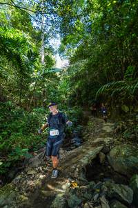 BIB: 
                            <button type="button" onclick="openModal(21755693)" class="btn btn-primary btn-sm float-right btn-popup" data-toggle="modal" data-target=".modal-high-quality">
                        <i class="fas fa-shopping-cart"></i> Add to Cart
                    </button>
                                            <button type="button" onclick="isThisMe(21755693, true)" class="btn btn-success btn-sm float-right btn-popup btn-isme hidden" data-toggle="tooltip" data-placement="bottom" title="นี่คือรูปของคุณใช่ไหม คลิกที่นี่เพื่อเอาเข้าอัลบั้ม">
                        <i class="fas fa-plus"></i> Add to album
                    </button>
                    <button type="button" onclick="isThisMe(21755693, false)" class="btn btn-warning btn-sm float-right btn-popup btn-isnotme hidden">
                        <i class="fas fa-ban"></i> Remove from album
                    </button>